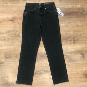 BRAND NEW BDG urban outfitters jeans